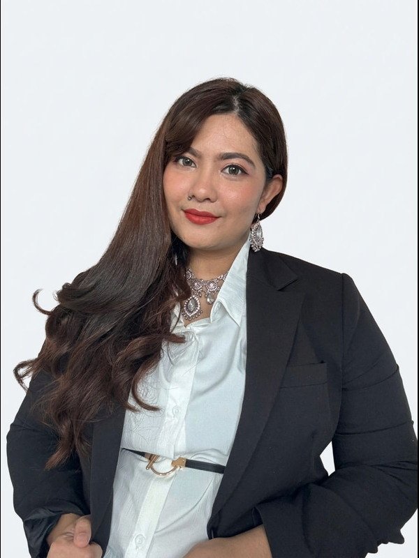 Norul Husna